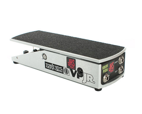 JHS Ernie Ball VP Jr