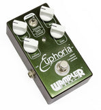 Wampler Euphoria Overdrive Pedal