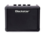 Blackstar Fly Bluetooth 3 Watt Battery Powered Mini Guitar Amp
