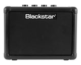 BLACKSTAR FLY 3 WATT BATTERY POWERED MINI GUITAR AMP
