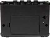 BLACKSTAR FLY 3 WATT BATTERY POWERED MINI GUITAR AMP