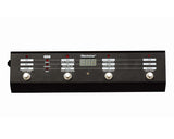 Blackstar FS-10 Footcontroller