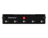 Blackstar FS-12 Footcontroller
