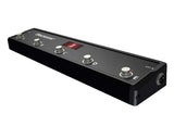 Blackstar FS-12 Footcontroller