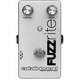 Catalinbread Fuzzrite Fuzz Pedal