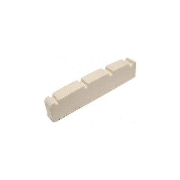Graph Tech Tusq 4 String Bass Nut