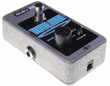 Electro-Harmonix Holy Grail