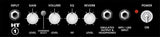 Blackstar HT-1R Combo With Reverb