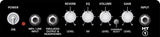 Blackstar HT-1HR 1W Valve Head With Reverb