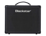 Blackstar HT-5R Combo