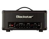 Blackstar HT Studio 20 Head