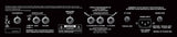 Blackstar HT Studio 20 Head
