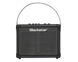 Blackstar ID:Core Stereo 10 V2