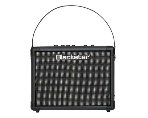 Blackstar ID:Core Stereo 10 V2