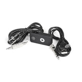 Blackstar Tonelink Bluetooth Receiver