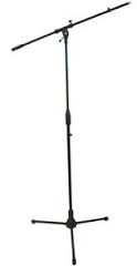 Profile MCS600 Mic Stand W/ Boom