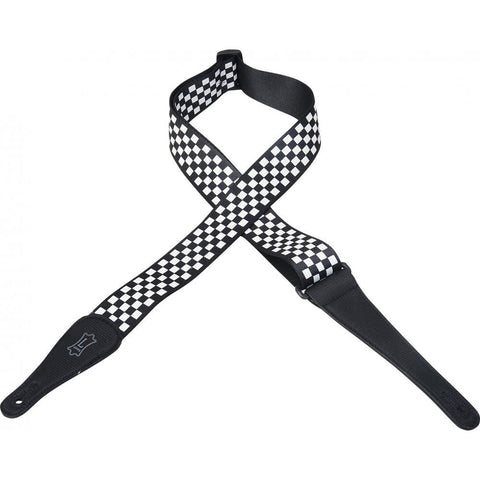 Levy's Sub-Printed Standard Strap MP-28