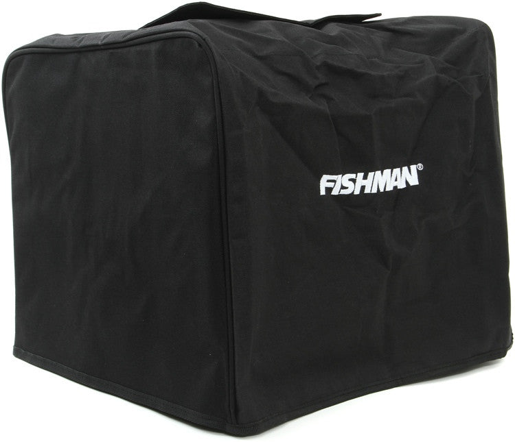 Fishman Loudbox Slip Cover (For Loudbox Mini)