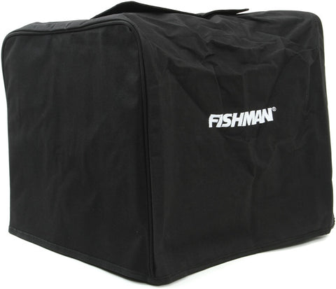 Fishman Loudbox Slip Cover (For Loudbox Artist)