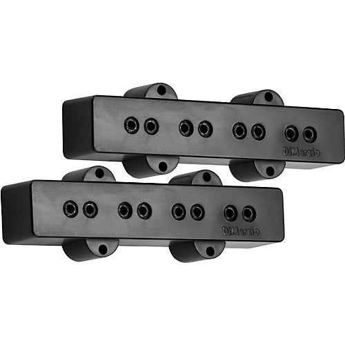 Dimarzio Model J Pickups