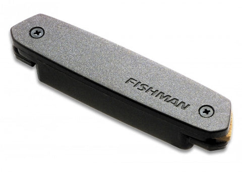 Fishman Neo-D Single Coil Pickup