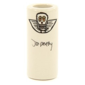Dunlop JD257 Joe Perry Boneyard Slide - Large