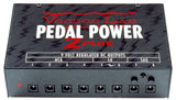 Voodoo Lab Pedal Power 2 Plus