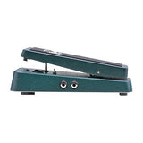 Pigtronix Dual Expression Pedal