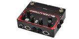 Pigtronix Echolution 2