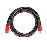 D'addario Planet Waves IEC Power Cable, 10'