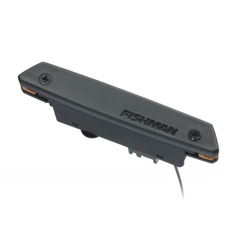 Fishman Rare Earth Humbucking Soundhole Pickup