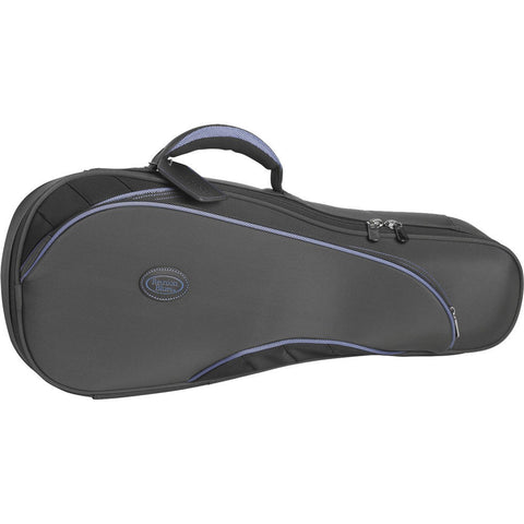 Reunion Blues Continental Concert Ukulele Case