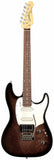 Godin Session Electric Guitar