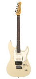 Godin Session Electric Guitar