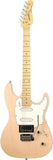 Godin Session Electric Guitar