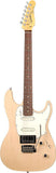 Godin Session Electric Guitar