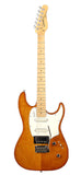 Godin Session Electric Guitar