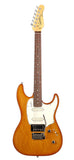 Godin Session Electric Guitar