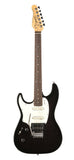 Godin Session Electric Guitar