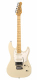 Godin Session Electric Guitar