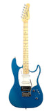 Godin Session Electric Guitar