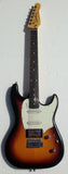 Godin Session Electric Guitar