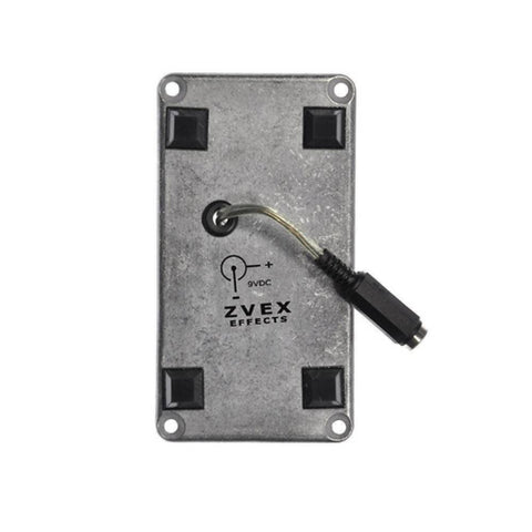 Z.Vex Small Power Plate