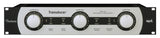 SPL 2601 Transducer