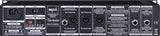 SPL 2601 Transducer