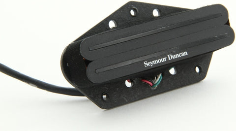 Seymour Duncan STHR1B Tele Hot Rails Pickup