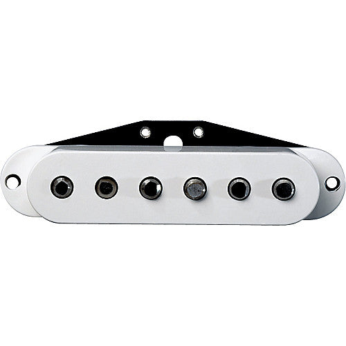Dimarzio True Velvet Strat Bridge Pickup