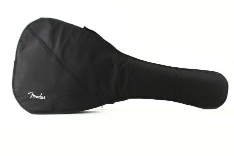 Fender Urban Gig Bag For Bass Guitars