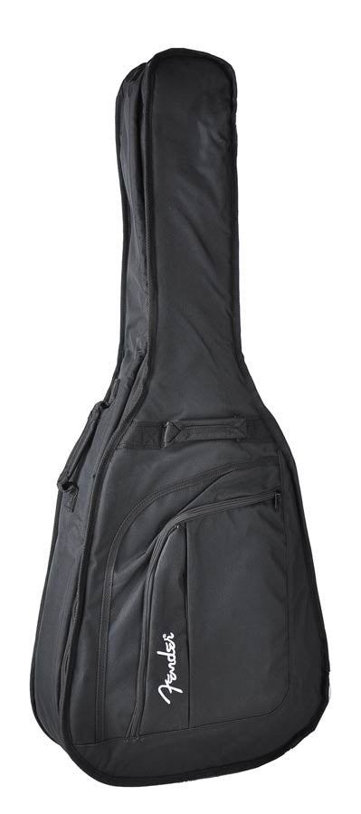 Fender Urban Gig Bag For Dreadnought Guitars