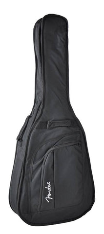 Fender Urban Gig Bag For Dreadnought Guitars